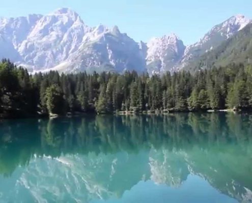 turismo-carnia-montagne